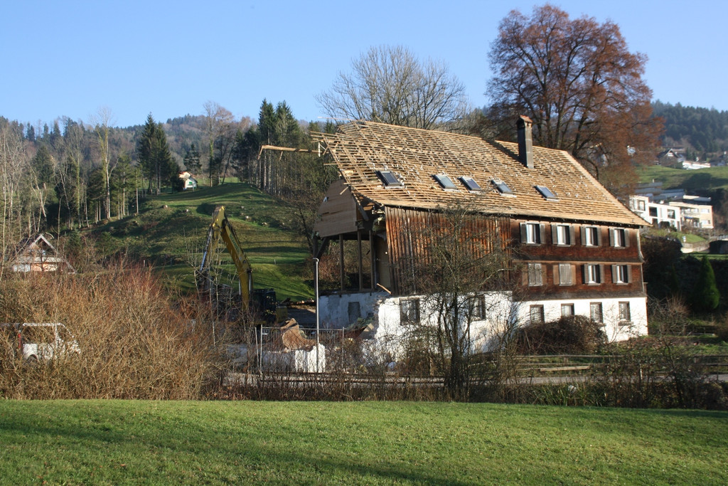 St__ckler Hofenm__hle ABBRUCH B 30-11-2016 _23_.JPG