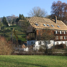 St__ckler Hofenm__hle ABBRUCH B 30-11-2016 _23_.JPG