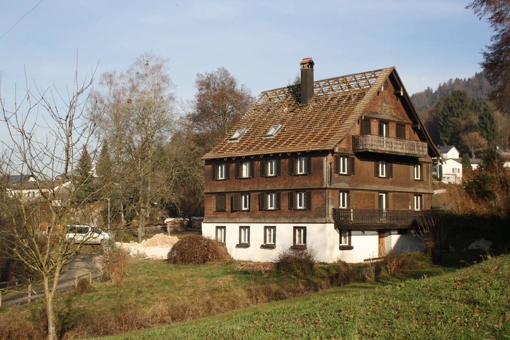 St__ckler Hofenm__hle ABBRUCH C 30-11-2016 _1_.JPG