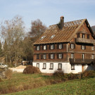 St__ckler Hofenm__hle ABBRUCH C 30-11-2016 _1_.JPG