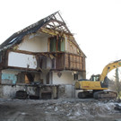 St__ckler Hofenm__hle ABBRUCH C 30-11-2016 _3_.JPG
