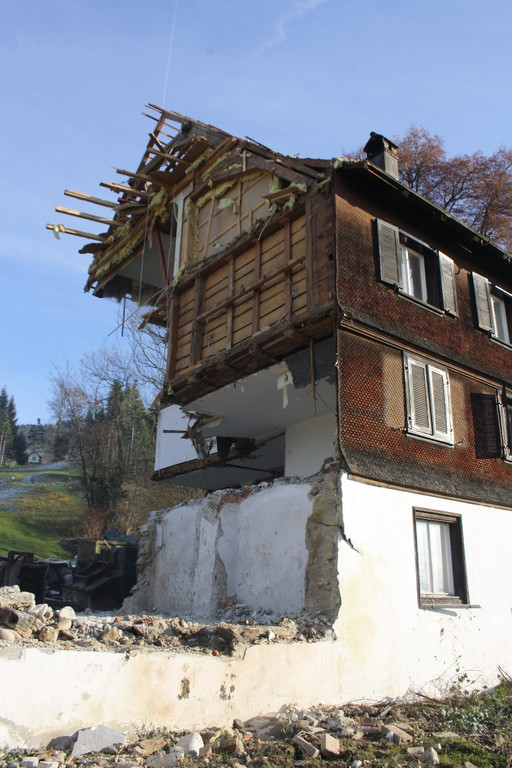 St__ckler Hofenm__hle ABBRUCH C 30-11-2016 _6_.JPG