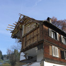 St__ckler Hofenm__hle ABBRUCH C 30-11-2016 _6_.JPG
