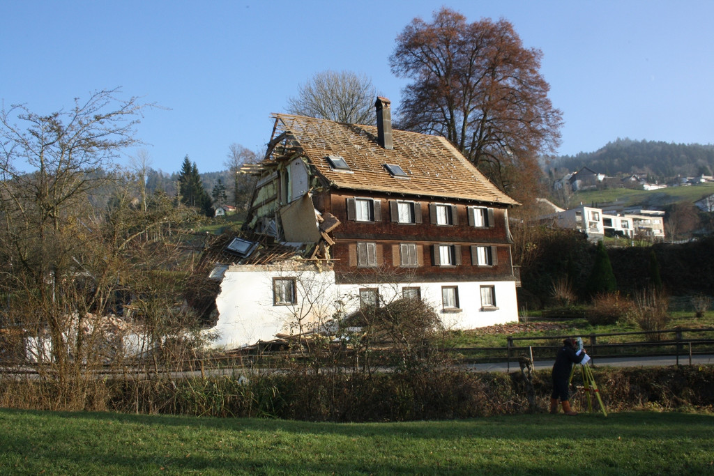 St__ckler Hofenm__hle ABBRUCH C 30-11-2016 _26_.JPG