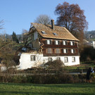 St__ckler Hofenm__hle ABBRUCH C 30-11-2016 _26_.JPG