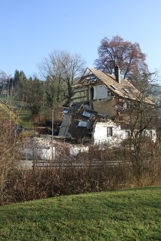 St__ckler Hofenm__hle ABBRUCH C 30-11-2016 _28_.JPG