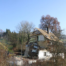 St__ckler Hofenm__hle ABBRUCH C 30-11-2016 _28_.JPG