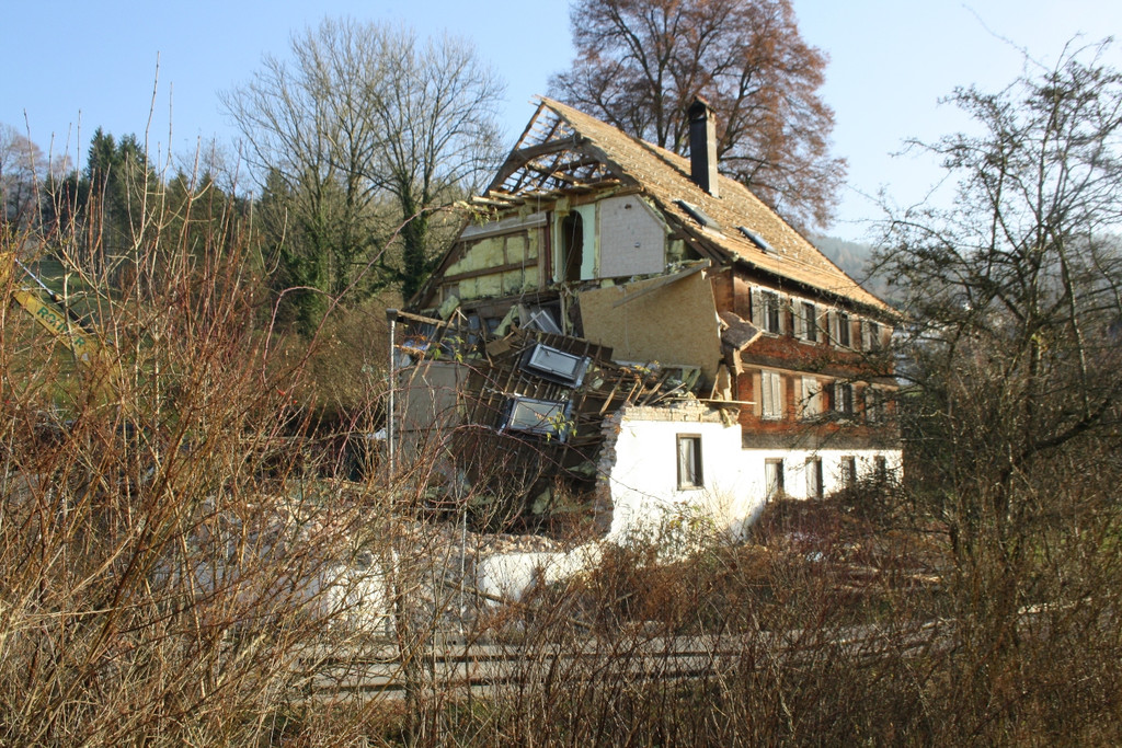 St__ckler Hofenm__hle ABBRUCH C 30-11-2016 _31_.JPG