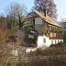 St__ckler Hofenm__hle ABBRUCH C 30-11-2016 _31_.JPG