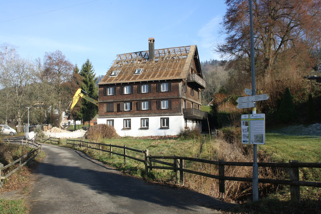 St__ckler Hofenm__hle ABBRUCH D 30-11-2016 _1_.JPG