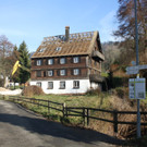 St__ckler Hofenm__hle ABBRUCH D 30-11-2016 _1_.JPG