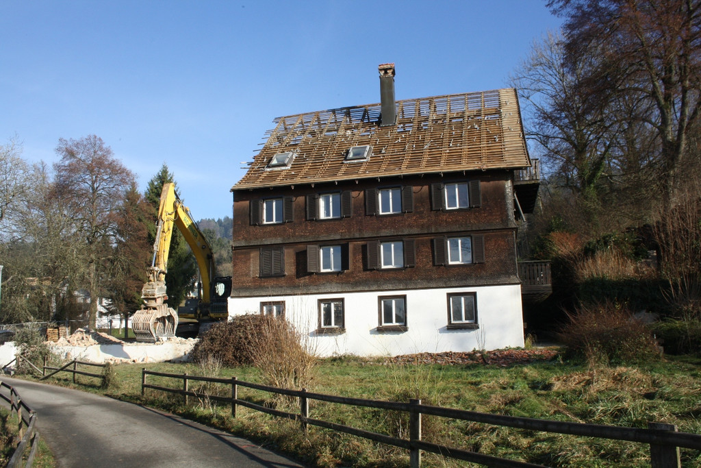 St__ckler Hofenm__hle ABBRUCH D 30-11-2016 _7_.JPG