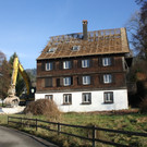 St__ckler Hofenm__hle ABBRUCH D 30-11-2016 _7_.JPG