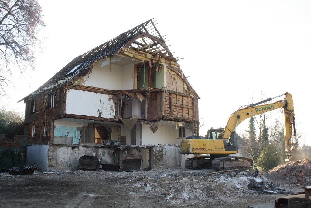 St__ckler Hofenm__hle ABBRUCH D 30-11-2016 _11_.JPG