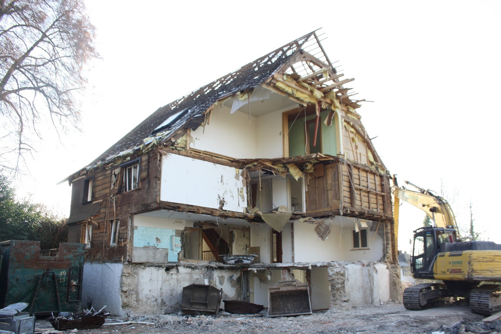 St__ckler Hofenm__hle ABBRUCH D 30-11-2016 _17_.JPG