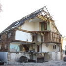 St__ckler Hofenm__hle ABBRUCH D 30-11-2016 _17_.JPG