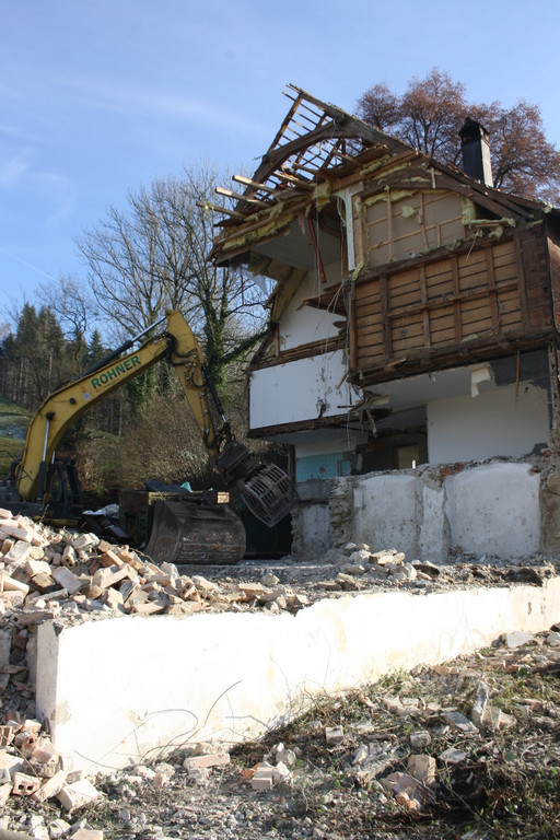St__ckler Hofenm__hle ABBRUCH D 30-11-2016 _25_.JPG