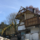 St__ckler Hofenm__hle ABBRUCH D 30-11-2016 _25_.JPG