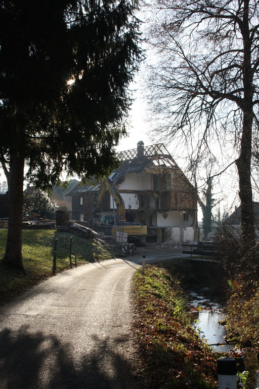 St__ckler Hofenm__hle ABBRUCH D 30-11-2016 _21_.JPG