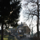 St__ckler Hofenm__hle ABBRUCH D 30-11-2016 _21_.JPG