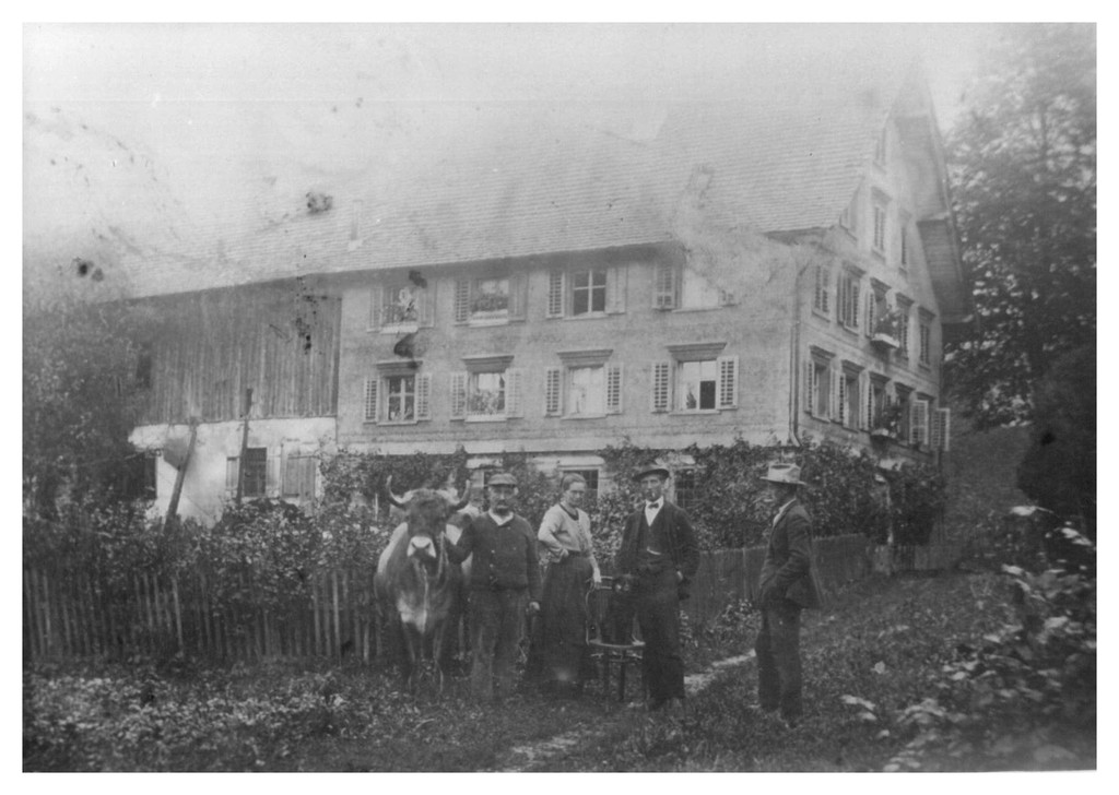 Hofenm__hle Familie GORBACH Foto 1922.jpg