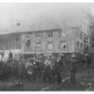 Hofenm__hle Familie GORBACH Foto 1922.jpg