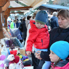 Weihnachtsmarkt Wald 2016 _1_.jpg