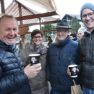 Weihnachtsmarkt Wald 2016 _2_.jpg