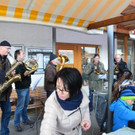 Weihnachtsmarkt Wald 2016 _3_.jpg