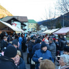 Weihnachtsmarkt Wald 2016 _4_.jpg