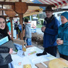 Weihnachtsmarkt Wald 2016 _5_.jpg