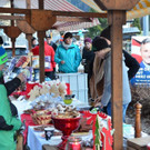 Weihnachtsmarkt Wald 2016 _6_.jpg