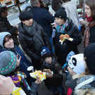 Weihnachtsmarkt Wald 2016 _8_.jpg