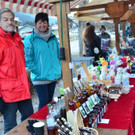 Weihnachtsmarkt Wald 2016 _10_.jpg