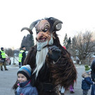 Weihnachtsmarkt Braz 2016 _1_.jpg