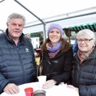Weihnachtsmarkt Braz 2016 _2_.jpg