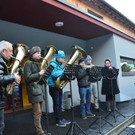 Weihnachtsmarkt Braz 2016 _3_.jpg
