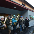 Weihnachtsmarkt Braz 2016 _4_.jpg