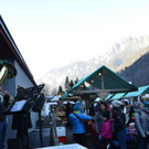 Weihnachtsmarkt Braz 2016 _5_.jpg