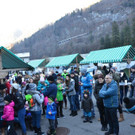 Weihnachtsmarkt Braz 2016 _6_.jpg