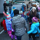 Weihnachtsmarkt Braz 2016 _7_.jpg