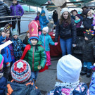 Weihnachtsmarkt Braz 2016 _8_.jpg