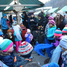 Weihnachtsmarkt Braz 2016 _9_.jpg