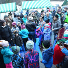 Weihnachtsmarkt Braz 2016 _10_.jpg