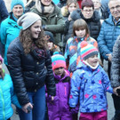 Weihnachtsmarkt Braz 2016 _11_.jpg