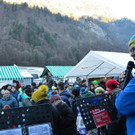 Weihnachtsmarkt Braz 2016 _12_.jpg