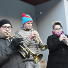 Weihnachtsmarkt Braz 2016 _13_.jpg