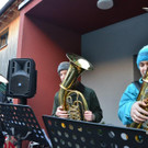 Weihnachtsmarkt Braz 2016 _14_.jpg