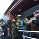 Weihnachtsmarkt Braz 2016 _15_.jpg