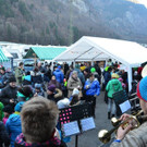 Weihnachtsmarkt Braz 2016 _16_.jpg
